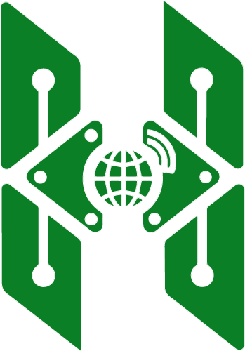 Hostlic Webhosting Ltd