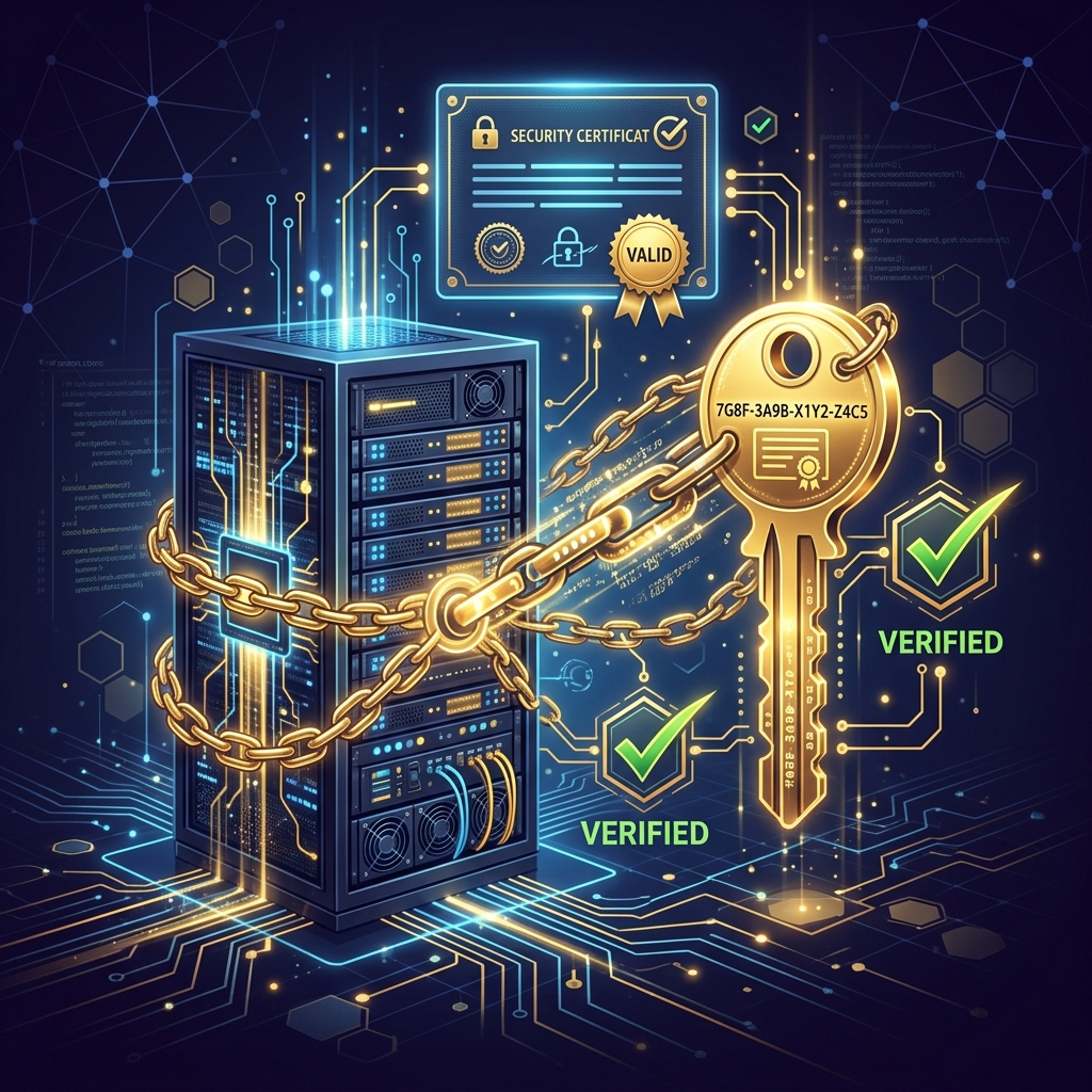 Cheapest Hosting Control Panels Compared: Pricing Guide 2026