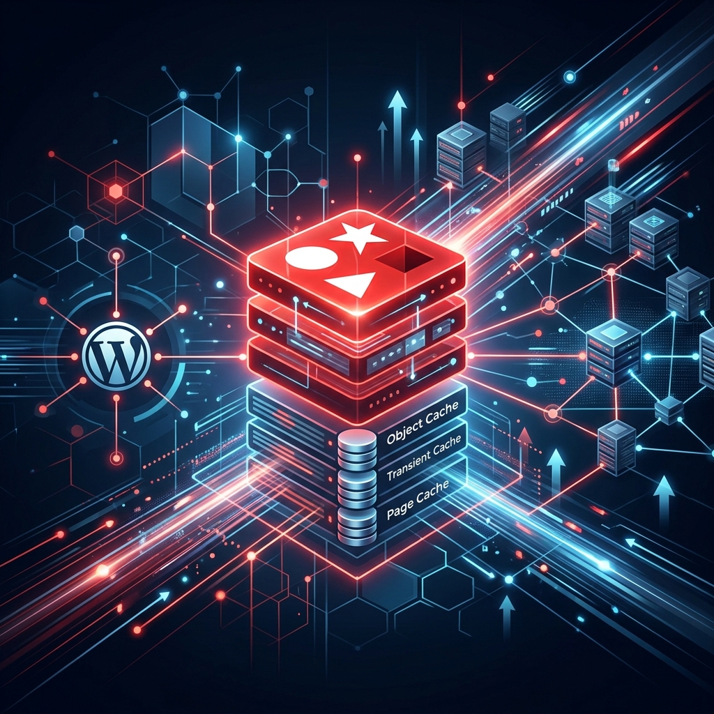 Redis Object Cache for WordPress: Configuration, Benchmarks & Best Practices