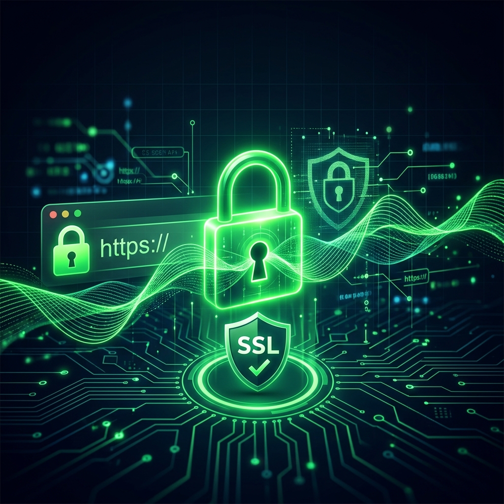 How to Set Up Free SSL Certificates with Let's Encrypt on HPanel